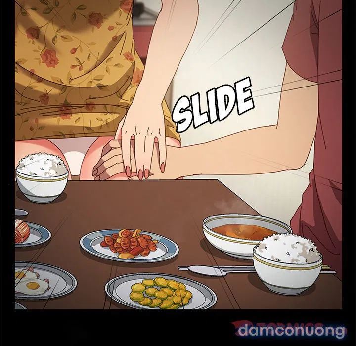 Trợ Lý Manhwa 