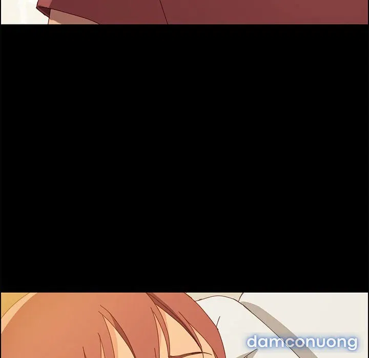 Trợ Lý Manhwa 