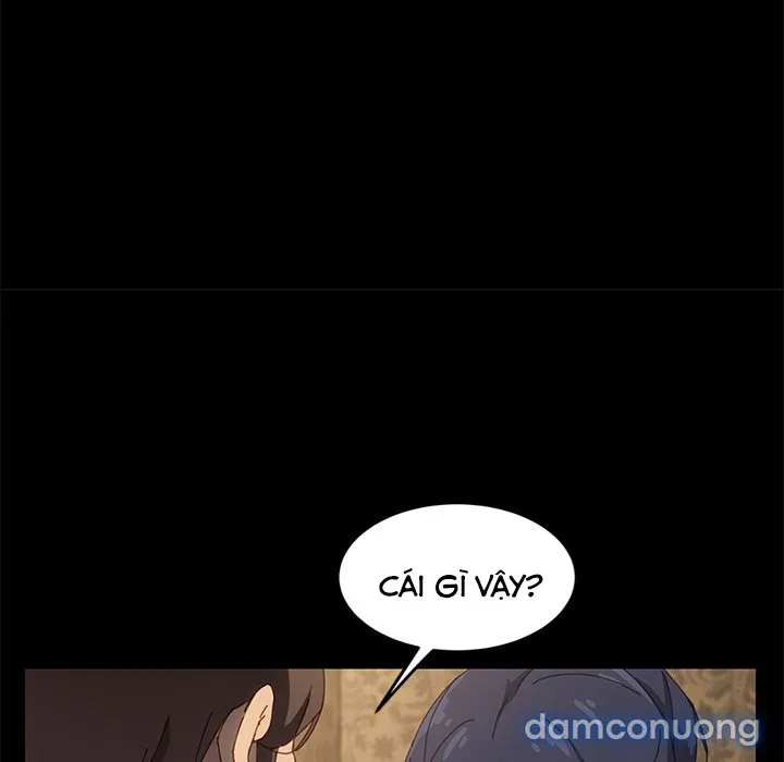 Trợ Lý Manhwa 