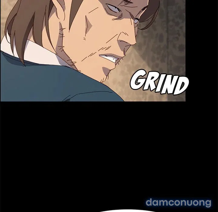 Trợ Lý Manhwa 