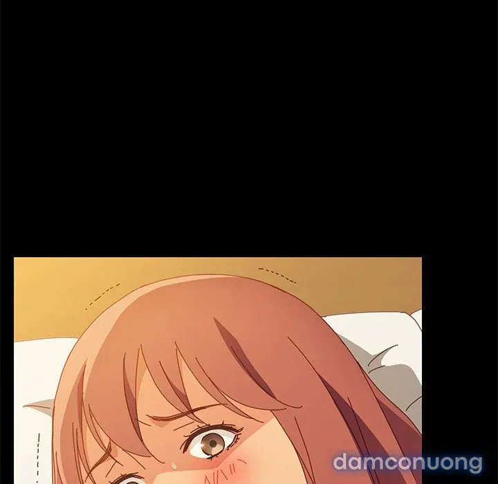 Trợ Lý Manhwa 