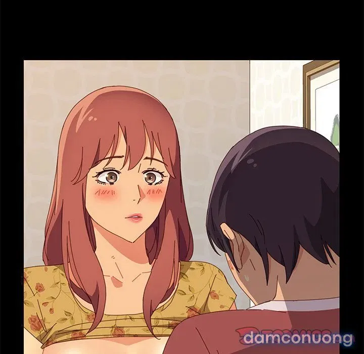 Trợ Lý Manhwa 