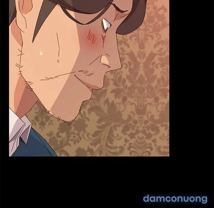 Trợ Lý Manhwa 
