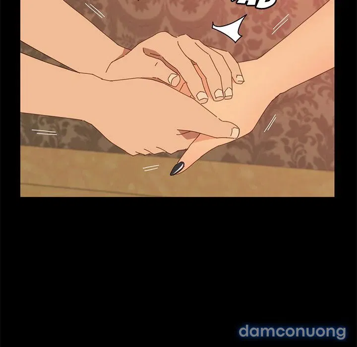 Trợ Lý Manhwa 