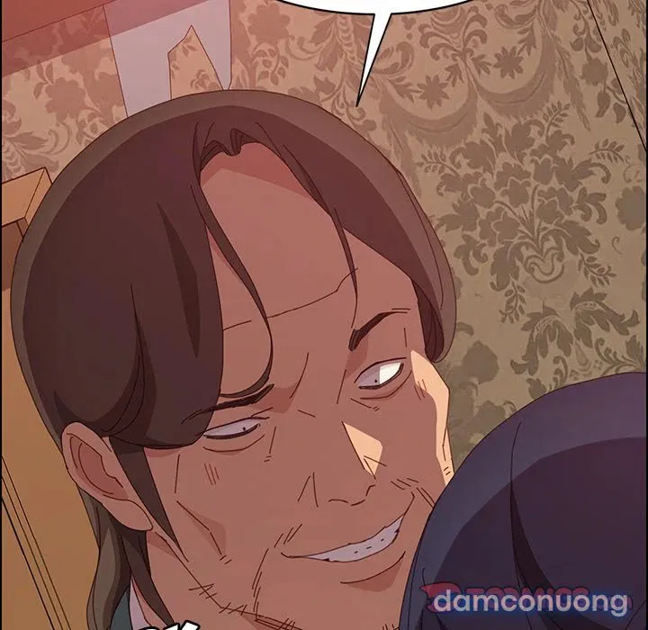 Trợ Lý Manhwa 