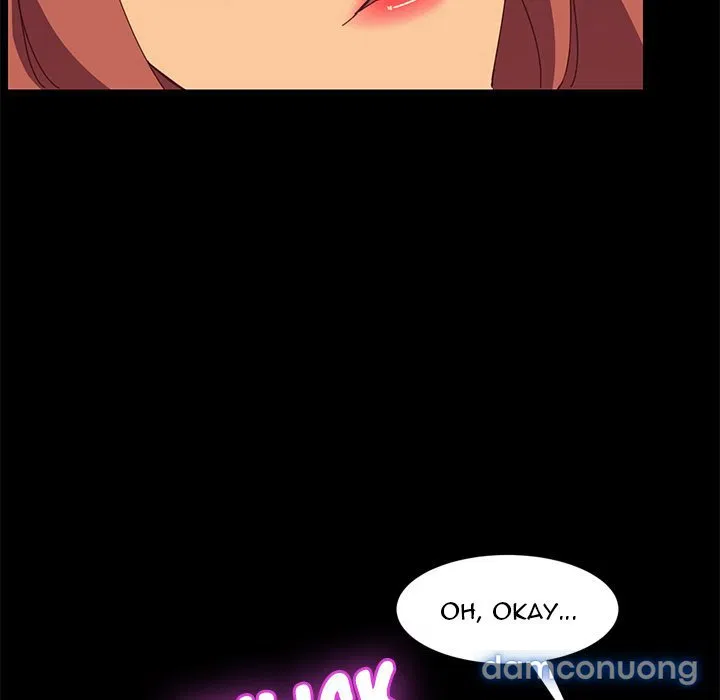 Trợ Lý Manhwa 