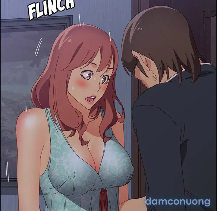 Trợ Lý Manhwa 
