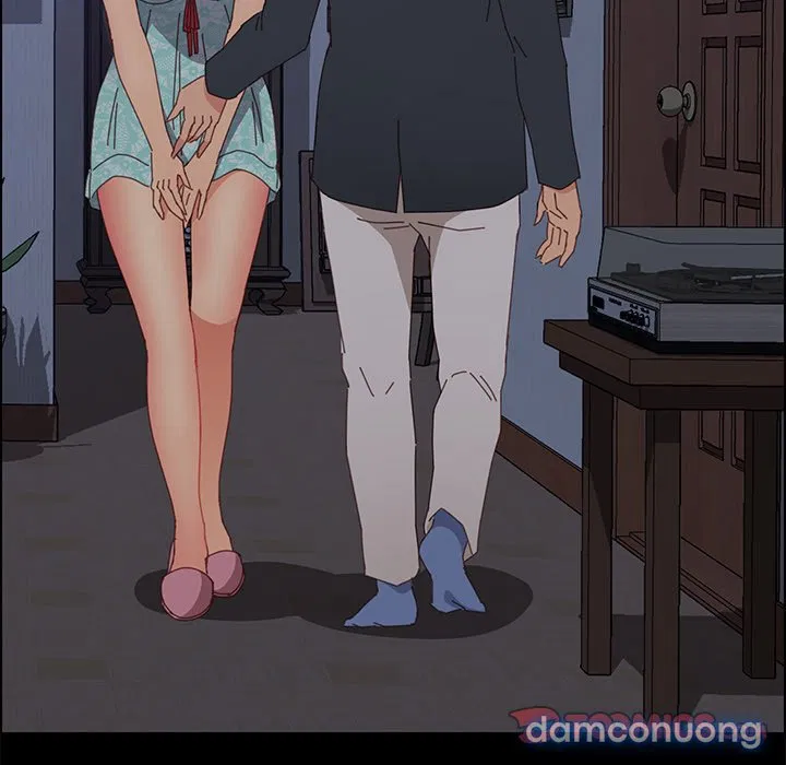Trợ Lý Manhwa 