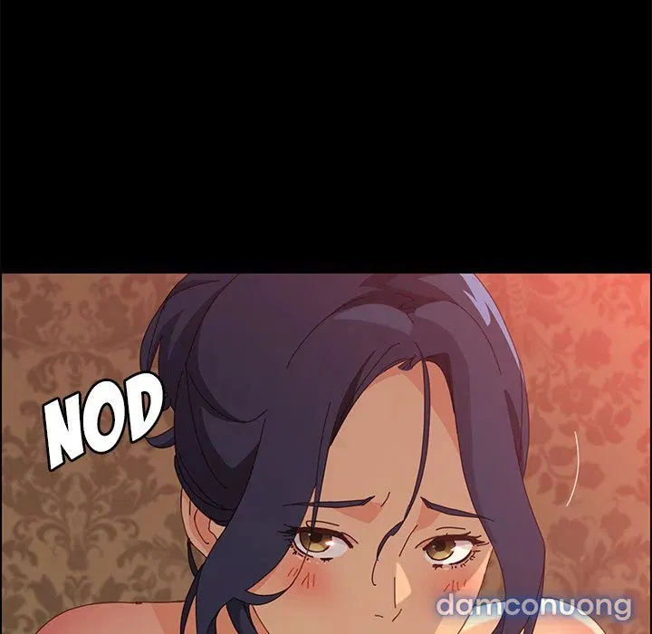 Trợ Lý Manhwa 