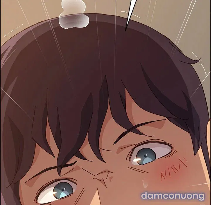 Trợ Lý Manhwa 