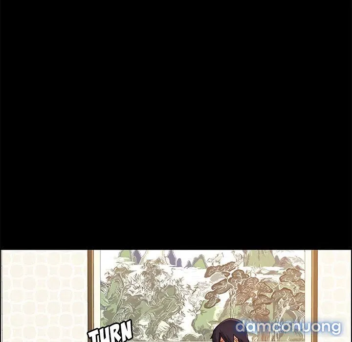 Trợ Lý Manhwa 
