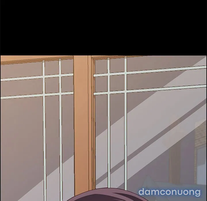 Trợ Lý Manhwa 
