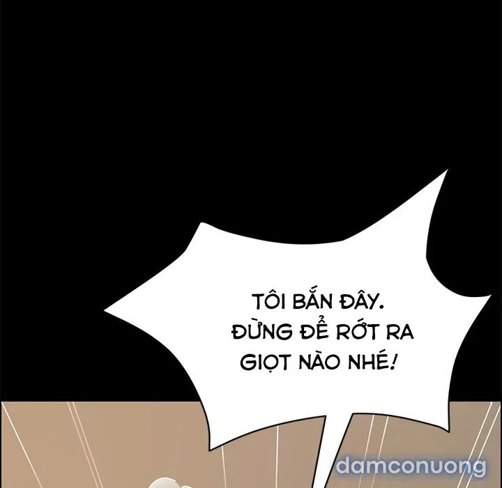 Trợ Lý Manhwa 