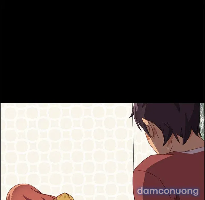 Trợ Lý Manhwa 