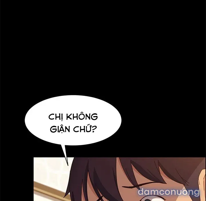 Trợ Lý Manhwa 