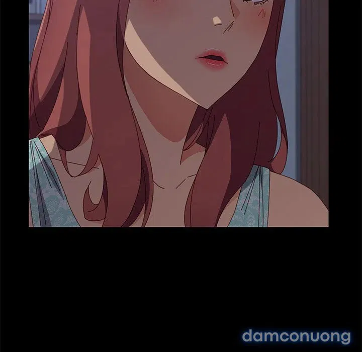 Trợ Lý Manhwa 