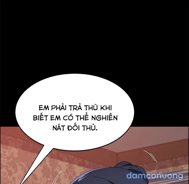 Trợ Lý Manhwa 