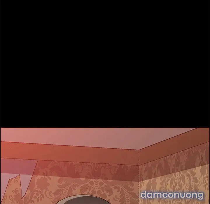 Trợ Lý Manhwa 