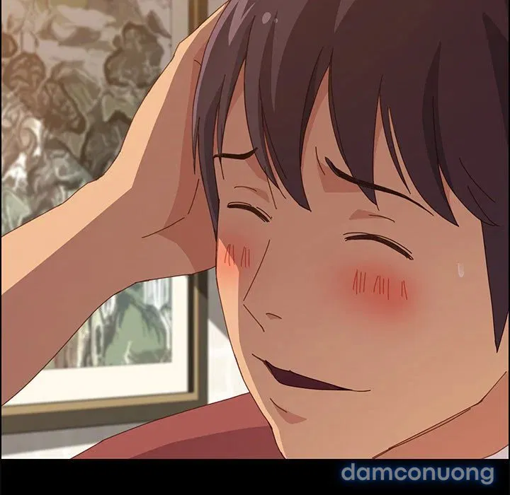 Trợ Lý Manhwa 