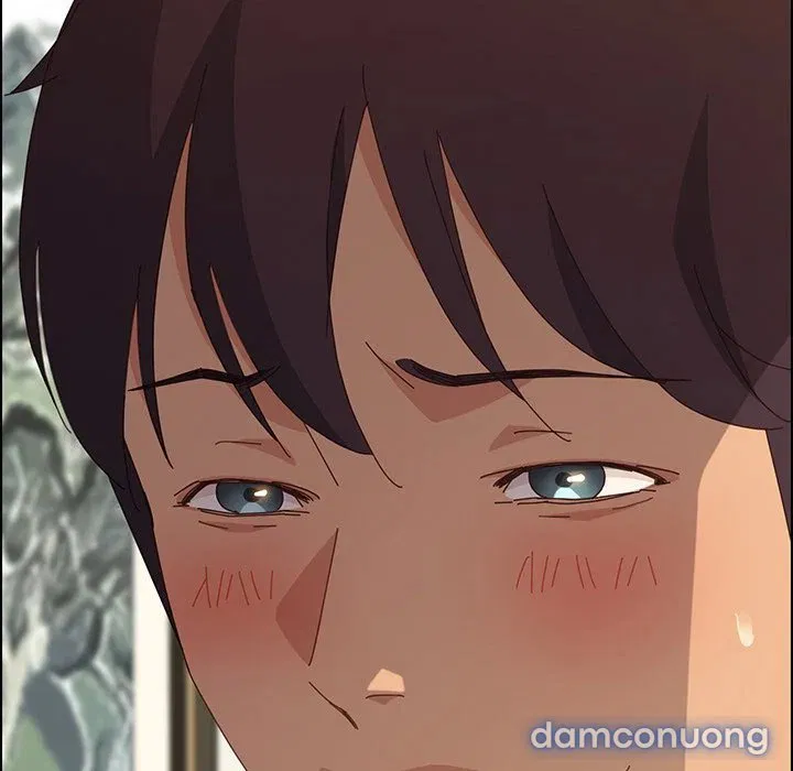 Trợ Lý Manhwa 