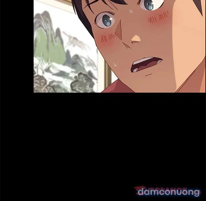 Trợ Lý Manhwa 