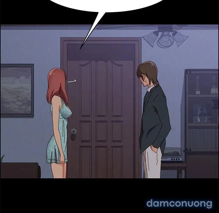 Trợ Lý Manhwa 