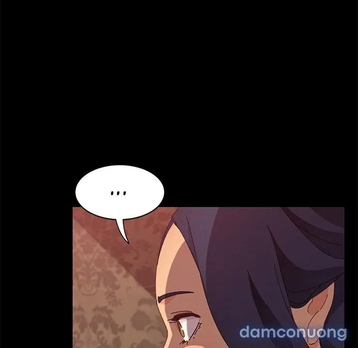 Trợ Lý Manhwa 