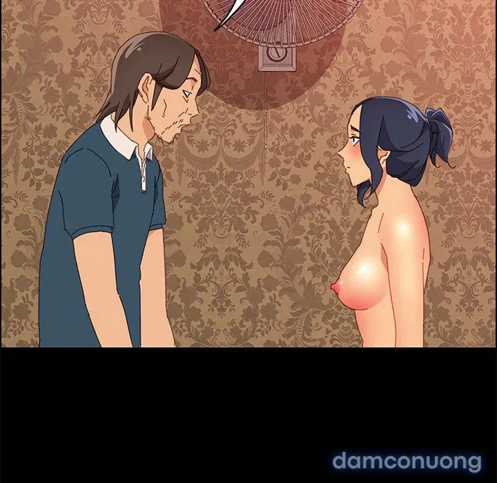 Trợ Lý Manhwa 
