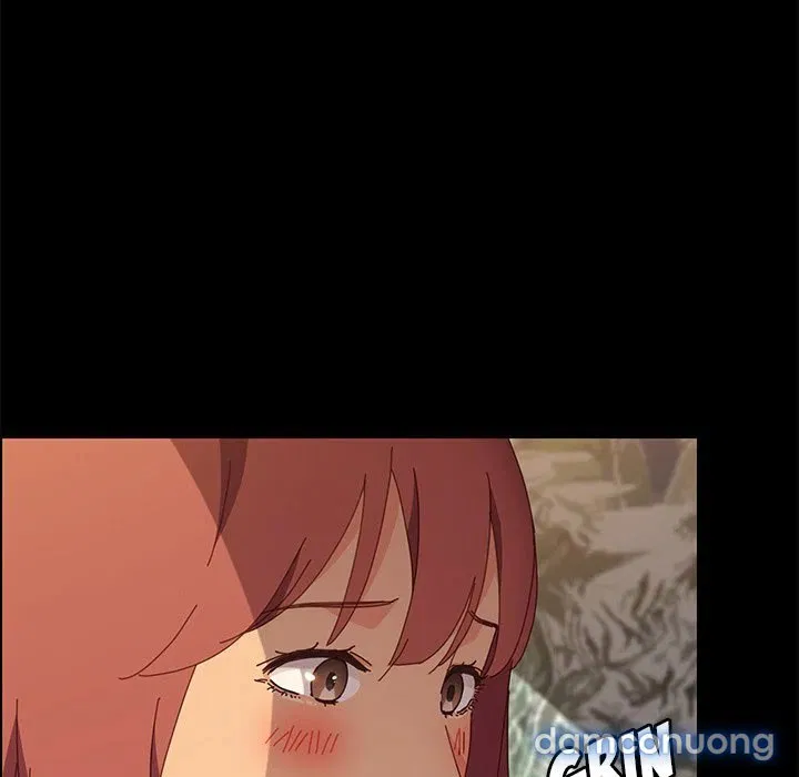 Trợ Lý Manhwa 