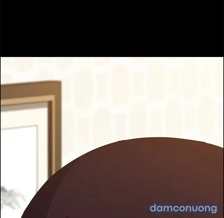 Trợ Lý Manhwa 