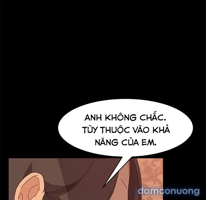 Trợ Lý Manhwa 