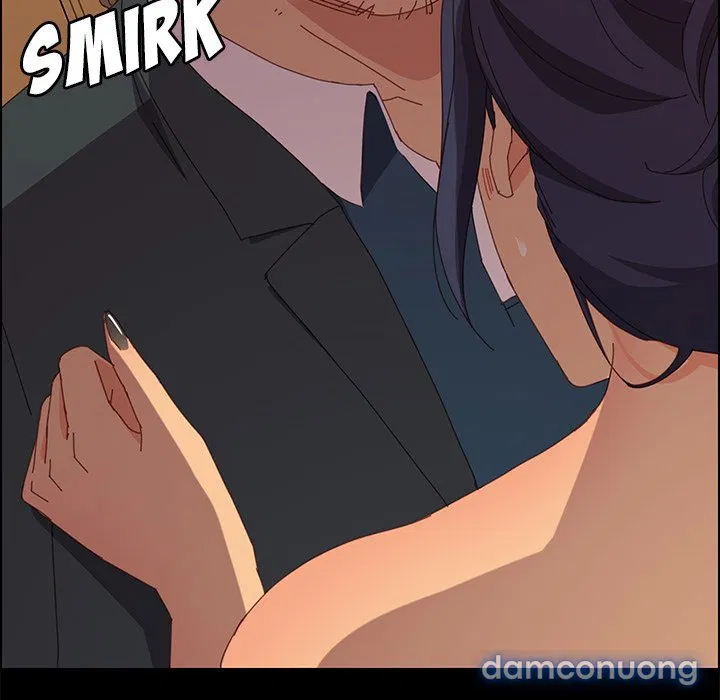 Trợ Lý Manhwa 