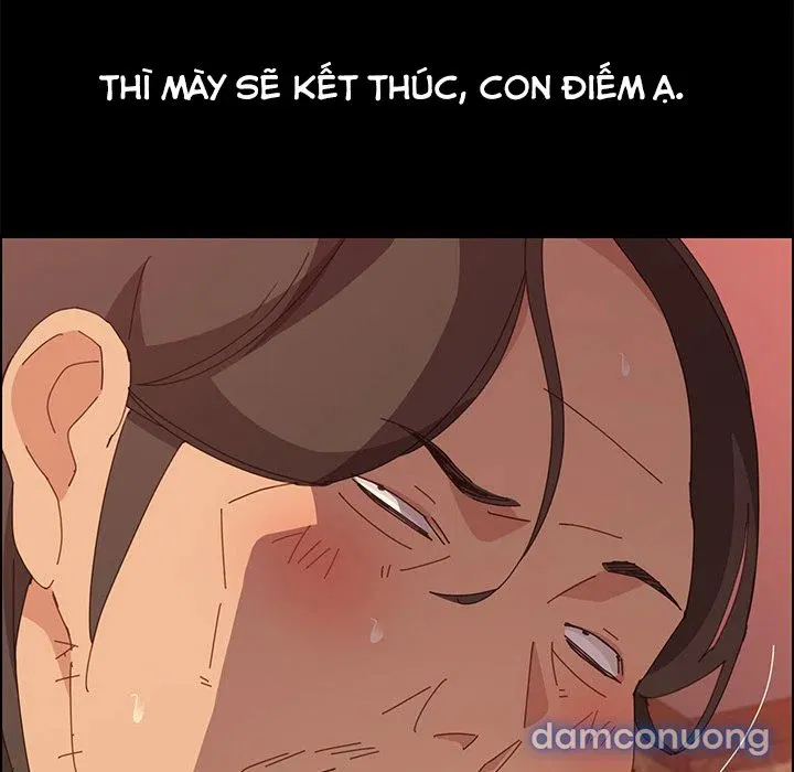 Trợ Lý Manhwa 