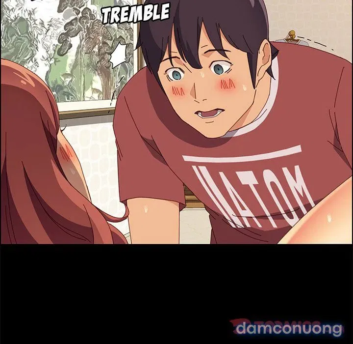 Trợ Lý Manhwa 