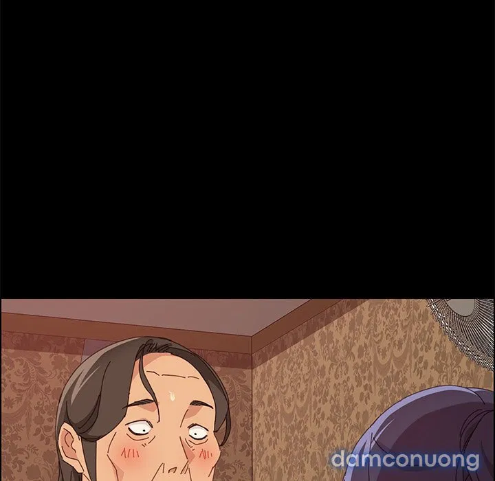 Trợ Lý Manhwa 