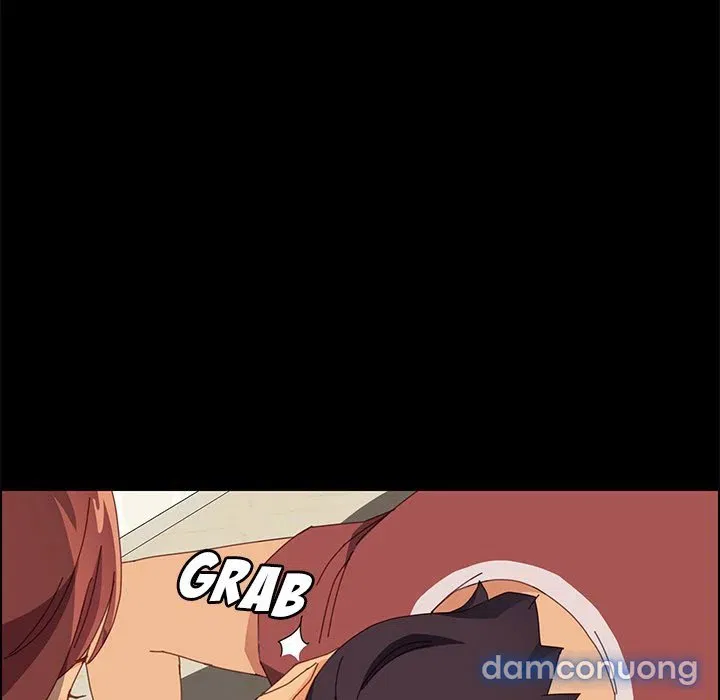 Trợ Lý Manhwa 