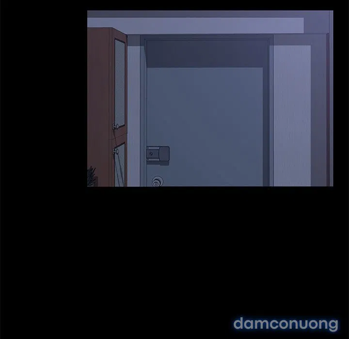 Trợ Lý Manhwa 