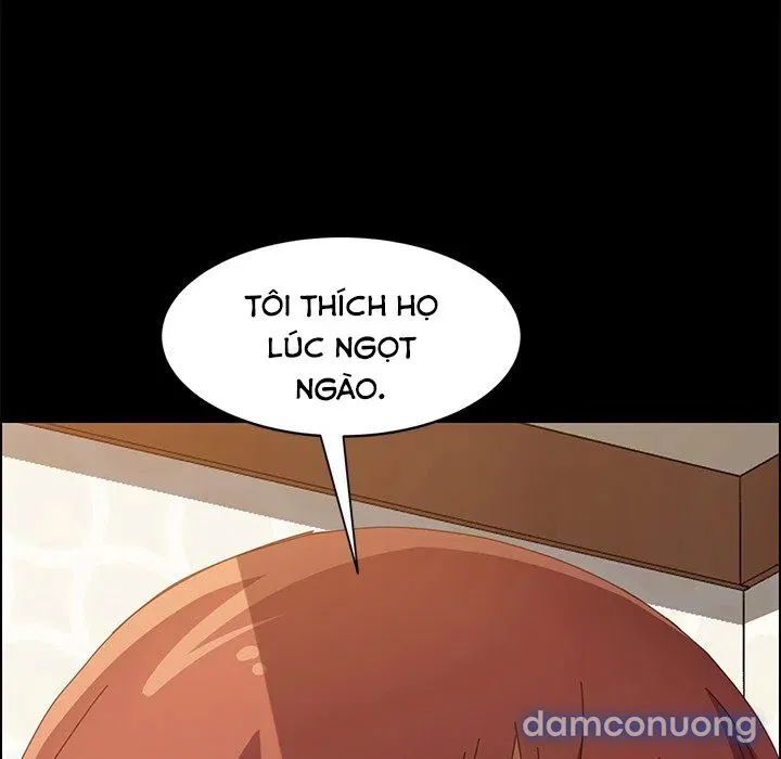 Trợ Lý Manhwa 