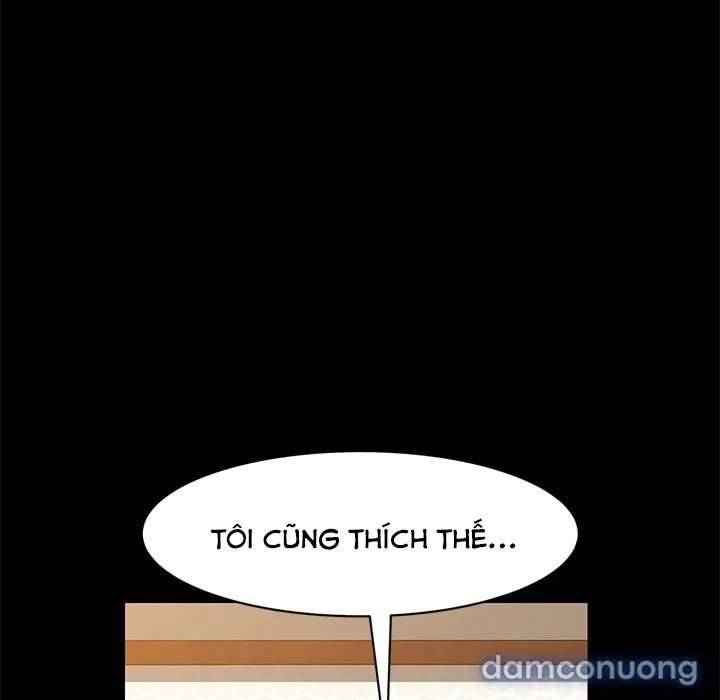 Trợ Lý Manhwa 
