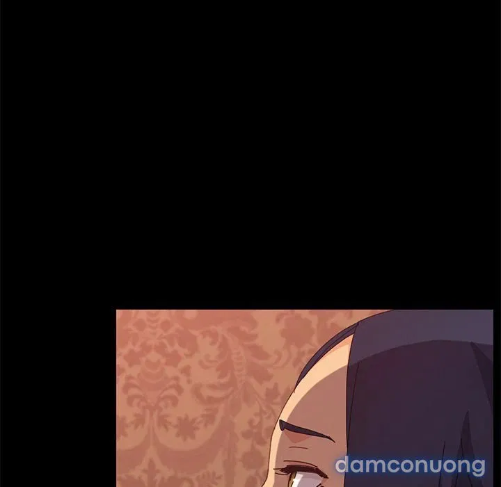 Trợ Lý Manhwa 