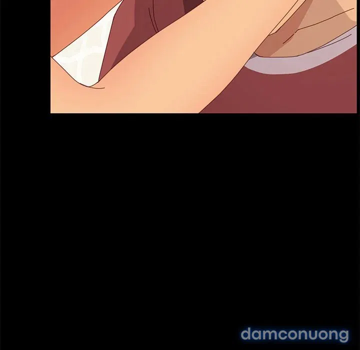 Trợ Lý Manhwa 