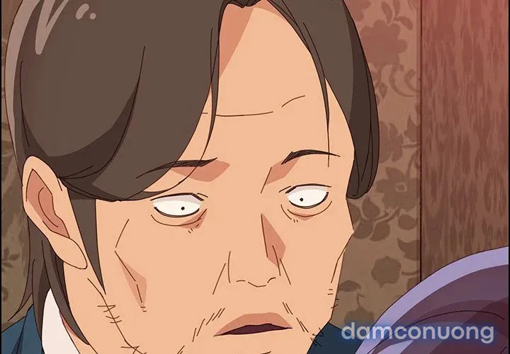 Trợ Lý Manhwa 