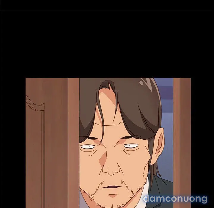 Trợ Lý Manhwa 