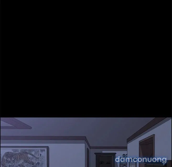 Trợ Lý Manhwa 