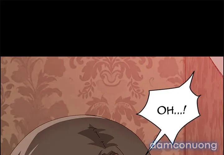 Trợ Lý Manhwa 