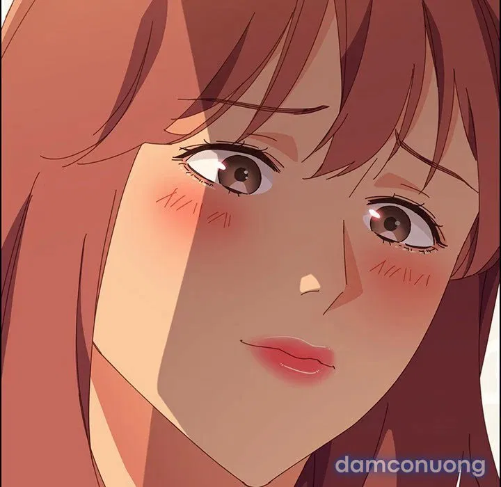 Trợ Lý Manhwa 