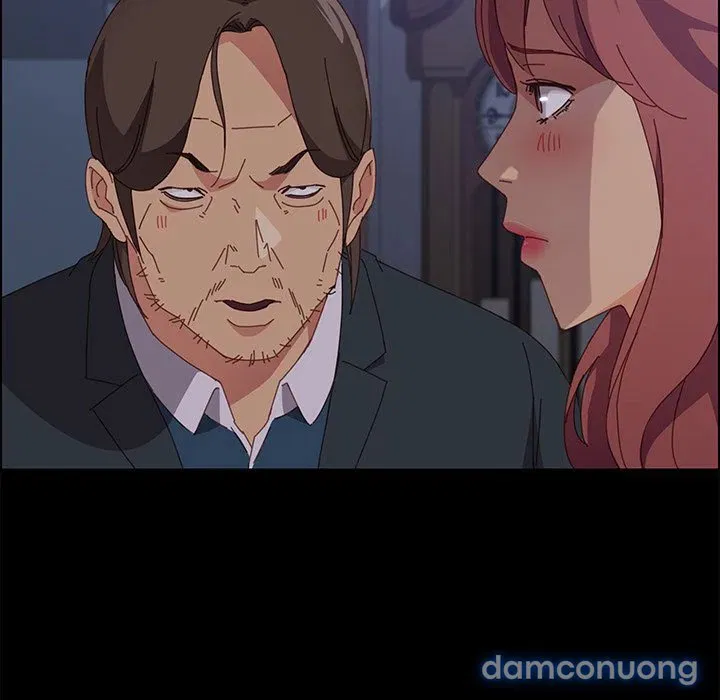 Trợ Lý Manhwa 