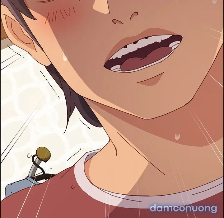 Trợ Lý Manhwa 