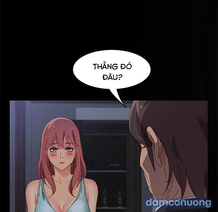 Trợ Lý Manhwa 