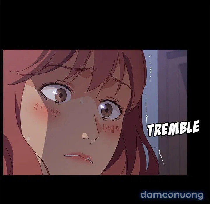 Trợ Lý Manhwa 